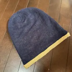 けいまり様 リクエスト 2点 まとめ商品