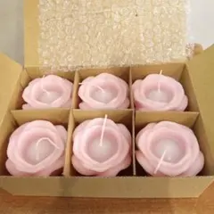 ラビアンローズ 2026年最新】ラビアンローズの人気アイテム - メルカリ