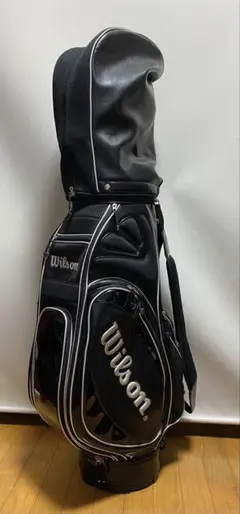 2026年最新】Wilson ゴルフクラブ メンズ その他の人気アイテム - メルカリ