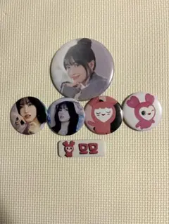 twice モモ トレカ 缶バッジ TWICE モモ 缶バッジ #TWICE2 復刻版 - メルカリ