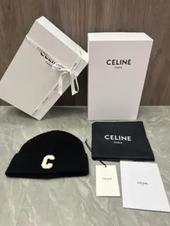 Item thumbnail for item 8bdbfe38-2865-4b3a-a7b1-a945d1d60aa5