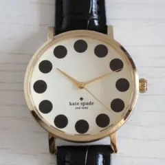 Item thumbnail for item 52cb2316-819d-47b6-b00e-aaaf204a7855