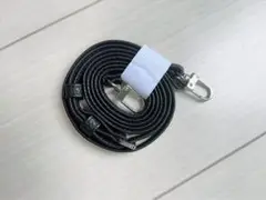 新品 ajew ショルダーストラップ
