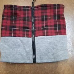 Item thumbnail for item cd905a69-d57b-4712-86ec-96ecb49d5f5b