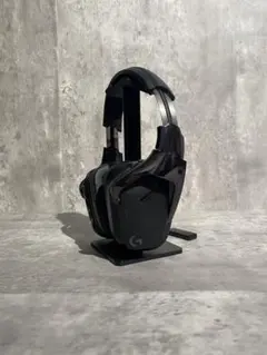 Logicool G ロジクール G ゲーミングヘッドホン　G933s