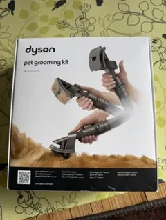 Item thumbnail for item 07e956f1-46e1-414b-b038-53303f34b3d9