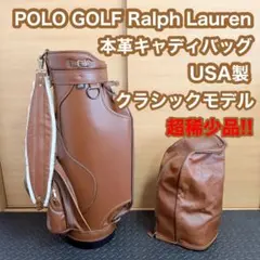 Item thumbnail for item 736a24d0-e157-43fb-b3c9-54ee3e691ec4