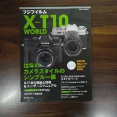 FUJI FILM MP-100ピーコックブルー - メルカリ