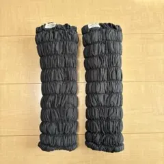 2026年最新】イオンドクターレッグウォーマーの人気アイテム - メルカリ