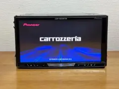 2026年最新】avic zh0007の人気アイテム - メルカリ