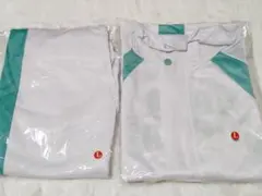 ハイキュー青葉城西 ジャージコスプレ