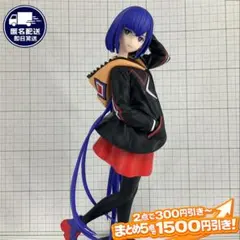 2026年最新】フィギュア Round 5の人気アイテム - メルカリ