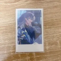 にじさんじ 星導ショウ 誕生日グッズ2024