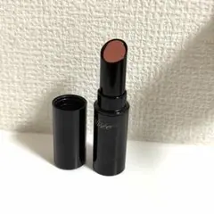 ヴィセネンマクフェイクルージュBE351桃のはにかみのサムネイル