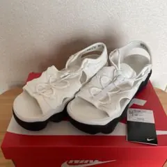Nike エアマックス ココ サンダル