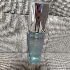 値下げ☆INFINITY アンリミテッドキー50ml