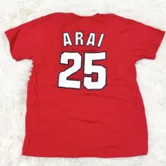 Item thumbnail for item 29d47eb7-f5a3-4f5c-9560-835a4cc3f252