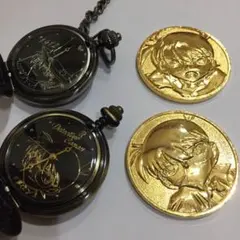 (セット割引)名探偵コナン＆怪盗キッド セット