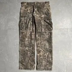 2025年最新】carhartt リアルツリー パンツの人気アイテム - メルカリ