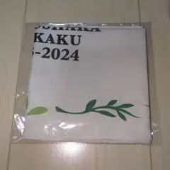 Item thumbnail for item 560a4604-4966-4063-9666-1f61ad5ec419