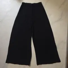 極美品/深みある色】イッセイミヤケ 2016SS コレクションライン 美品 2