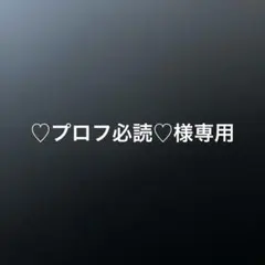Country 初音ミク BIGアクリルスタンド Fashionシリーズ