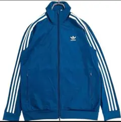 Item thumbnail for item cb3d25ad-41cf-4e94-bc52-c3f30a5f240c