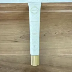 HACCI ハンドクリーム 25gのサムネイル