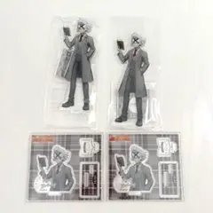 Item thumbnail for item dd83625a-be15-4834-899c-216ded594301