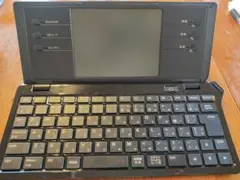 2026年最新】ポメラ DM100の人気アイテム - メルカリ