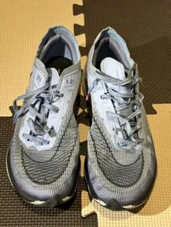 nike ヴェイパーフライ