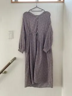 さくら様 リクエスト 3点 まとめ商品