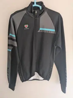 2026年最新】Pisseiの人気アイテム - メルカリ