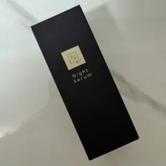 N organic Vie Night Serum モイストリペア ナイトセラムのサムネイル