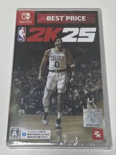 Item thumbnail for item 3b8067c3-f8a0-41b2-b21c-92cf9dc18421