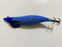 Nu-chi様 リクエスト 2点 まとめ商品