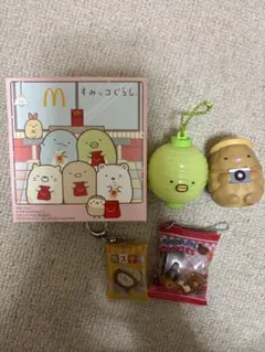 2026年最新】すみっこぐらしの人気アイテム - メルカリ