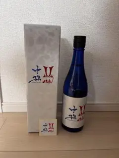 Item thumbnail for item b5c0fa9a-6d96-438b-9169-566480cf7119