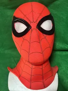 Item thumbnail for item 9408f658-db7c-483b-b332-2a6f5fd5db2e