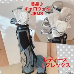 Item thumbnail for item c354aaff-6ffb-4f6e-ab69-feba56089acb