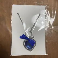 四季凪アキラ バッグチャーム FANCY TOXIC 新品未開封