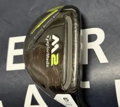 Item thumbnail for item 9feaa7dd-1cbf-4e71-8ef6-83a618511428