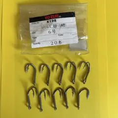 Item thumbnail for item 3a23b271-f17e-45de-bfc3-13bc1ff801a1