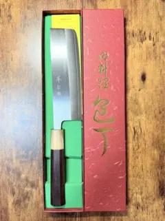 瑞雲　雷鳴長比　段巻 瑞雲 雷鳴長比 段巻 瑞雲 雷鳴長比 段巻 商品一覧| イシグロ