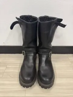 2026年最新】WESCO 7700の人気アイテム - メルカリ
