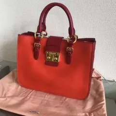 ハンドバッグ ショルダーバッグ