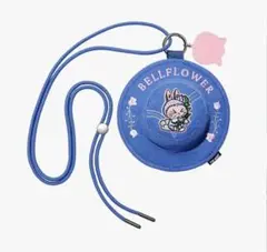 しー様 リクエスト 2点 まとめ商品