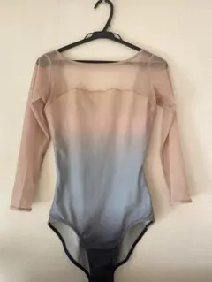 Item thumbnail for item 67f09b62-a420-438d-8ec8-84f7d8fd82aa