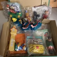 Item thumbnail for item ed262d76-7b73-4402-b93f-2478467a42db