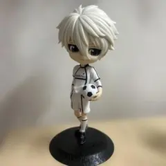 『ブルーロック』Q posket-凪誠士郎-A